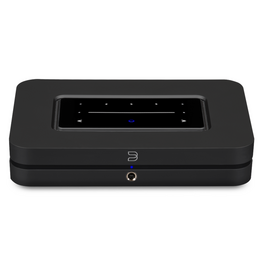 Bluesound Bluesound Node N132 Network Player OPEN BOX
