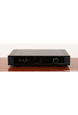 Rega Rega Elex Mk4 Integrated Amp USED