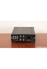 Rega Rega io Integrated Amp USED