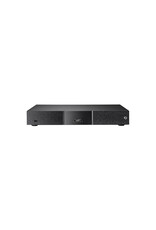Naim Audio Naim Audio ND5 XS2 Network Player OPEN BOX