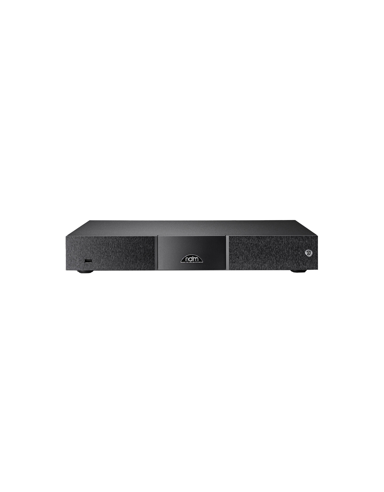 Naim Audio Naim Audio ND5 XS2 Network Player OPEN BOX