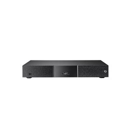 Naim Audio Naim Audio ND5 XS2 Network Player OPEN BOX