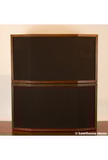 ADC ADC WDOS-12 Bookshelf Speakers USED