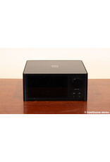 NAD NAD C700 v2 Integrated Amp USED