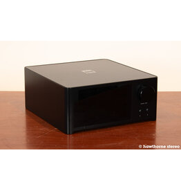 NAD NAD C700 v2 Integrated Amp USED