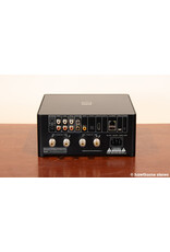 NAD NAD C700 v2 Integrated Amp USED