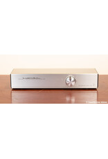 Luxman Luxman AS-55 Speaker Selector USED