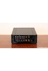 Rega Rega Brio (2017) Integrated Amp USED