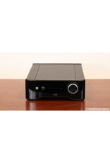 Rega Rega Brio (2017) Integrated Amp USED