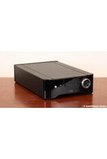Rega Rega Brio (2017) Integrated Amp USED
