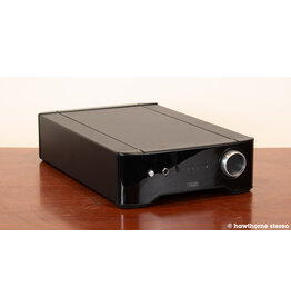 Rega Rega Brio (2017) Integrated Amp USED