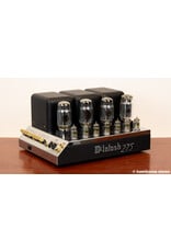 McIntosh McIntosh MC275 MK V Power Amp USED