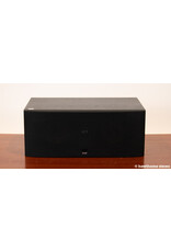 B&W B&W HTM62 Center Speaker USED
