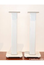 Kanto Kanto SX26W Speaker Stands USED