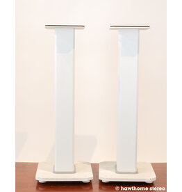 Kanto Kanto SX26W Speaker Stands USED