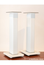 Kanto Kanto SX26W Speaker Stands USED