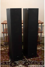 B&W B&W 684 Floorstanding Speakers USED