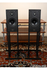 Epos Epos ES11 Bookshelf Speakers USED