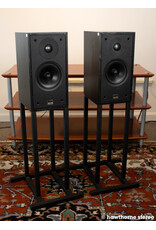 Epos Epos ES11 Bookshelf Speakers USED