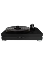 SME SME Model 8 Turntable