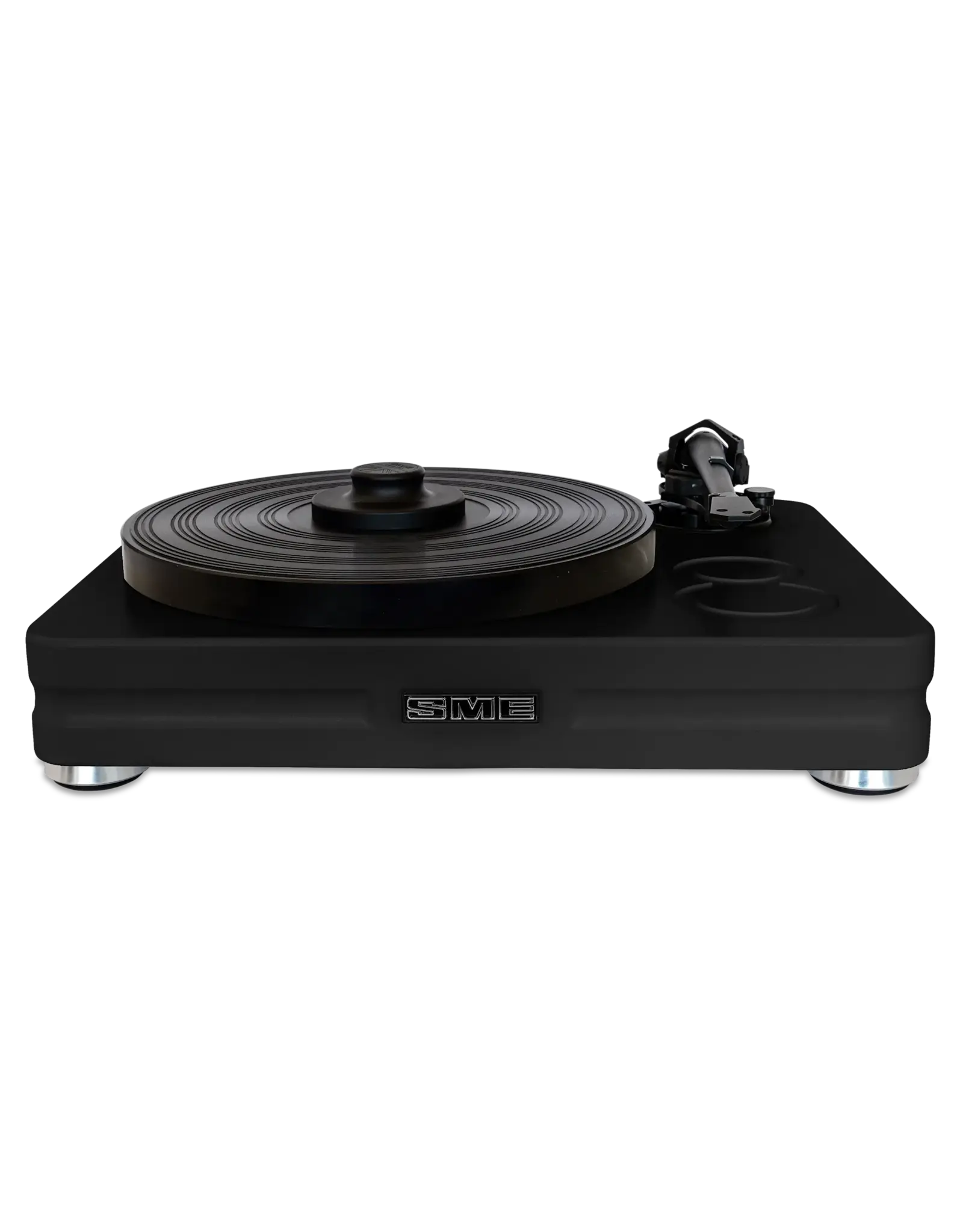SME SME Model 8 Turntable