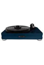 SME SME Model 8 Turntable
