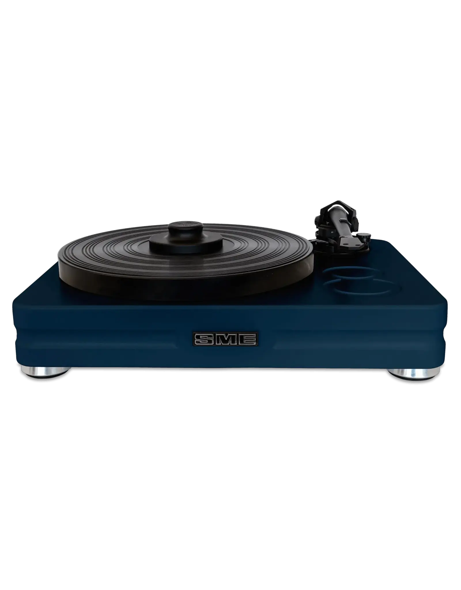 SME SME Model 8 Turntable