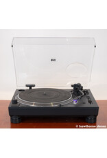 Technics Technics SL-1210 GR2 (Nagaoka MP-200) Turntable OPEN BOX