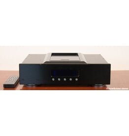 Jay's Audio Jay's Audio CDT-2 mk3 CD Transport USED