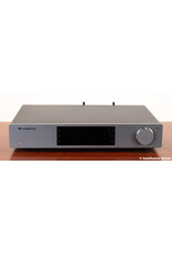 Cambridge Audio Cambridge Audio CXN100 Network Player USED