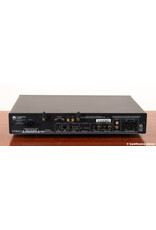 Cambridge Audio Cambridge Audio CXN100 Network Player USED