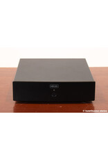 Hegel Hegel V10 Phono Preamp USED