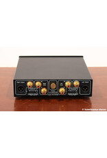 Hegel Hegel V10 Phono Preamp USED