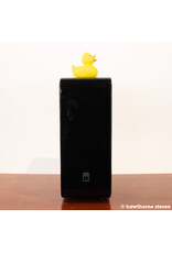 Sonos Sonos Sub Gen 1 Subwoofer USED