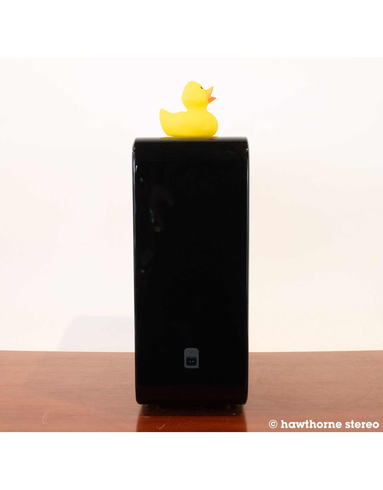 Sonos Sonos Sub Gen 1 Subwoofer USED