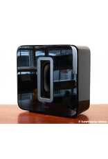 Sonos Sonos Sub Gen 1 Subwoofer USED