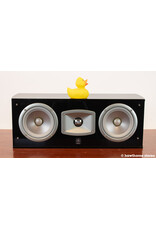 Yamaha Yamaha NS-C444 Center Speaker USED