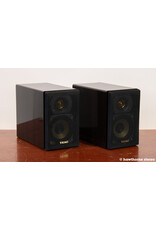 Teac Teac LS-H130 Bookshelf Speakers USED