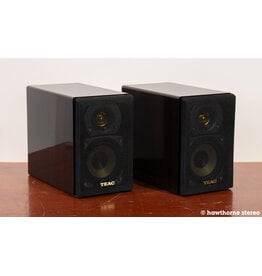 Teac Teac LS-H130 Bookshelf Speakers USED