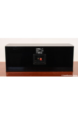 Yamaha Yamaha NS-C444 Center Speaker USED
