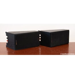 Klipsch Klipsch R-41SA Bookshelf Speakers USED