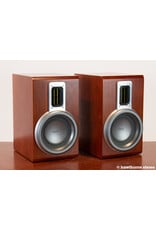 Philips Philips MCD708 Bookshelf Speakers USED