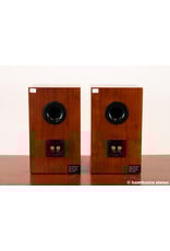 Philips Philips MCD708 Bookshelf Speakers USED