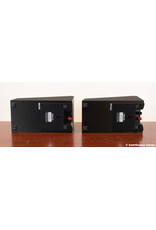 Klipsch Klipsch RP-140SA Bookshelf Speakers USED