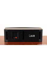 Boston Acoustics Boston Acoustics CRC Center Speaker USED