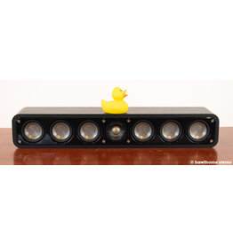 Polk Audio Polk Audio Signature S35 Center Speaker USED