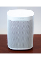 Sonos Sonos One SL Wireless Speaker USED