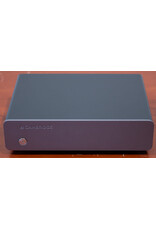 Cambridge Audio Cambridge Audio Alva Solo MM Phono Preamp USED