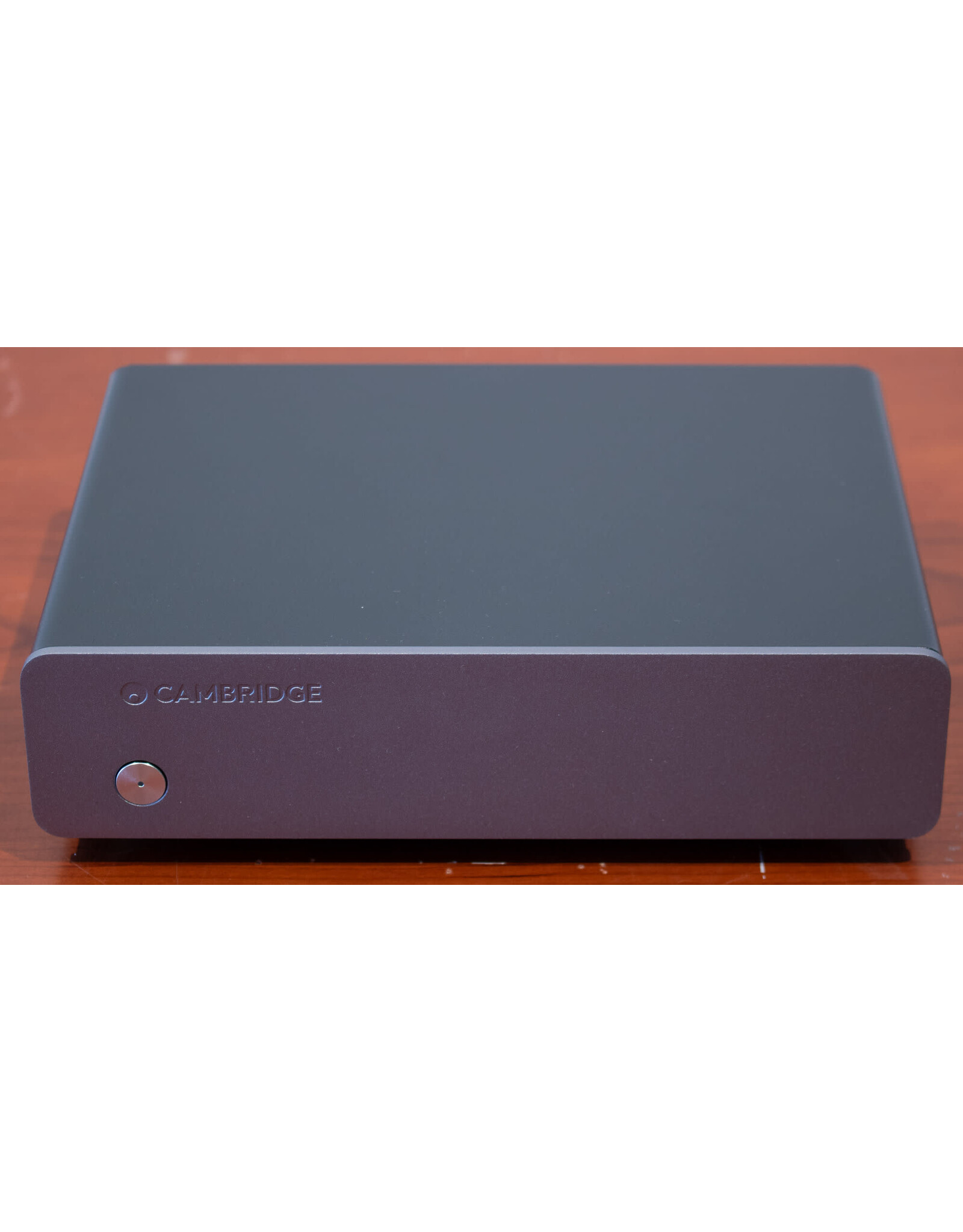 Cambridge Audio Cambridge Audio Alva Solo MM Phono Preamp USED