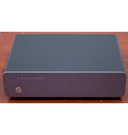 Cambridge Audio Cambridge Audio Alva Solo MM Phono Preamp USED